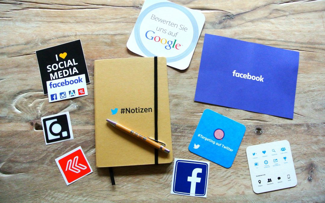 7 razones para utilizar Marketing Digital en tu empresa